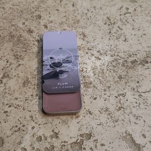 Maskcara Beauty lip & cheek